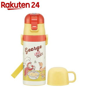 SKDC3qp2WAY{g ̃W[W(1)