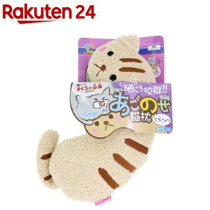 LeB[} ̂L Ƃj(1R)yLeB[}z