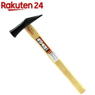 E-Value 先切金槌 21mm(1本)【E-Value】