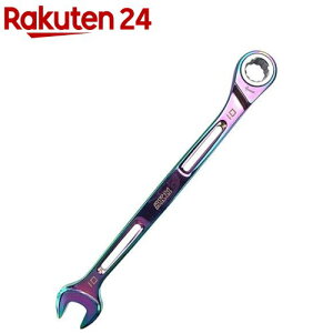 SK11 ���`�F�b�g�����` ���C�g SPD-G10P(1�{)�ySK11�z