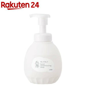 LCLC pnhRfBVjO\[v ₳̍ {(450ml)yLCLCz[nh\[v]