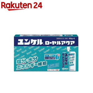 P[ANA(180ml*6)yPz[E⋋ GlM[⋋ MǑ΍ E΍]