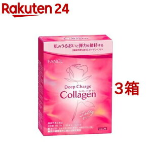 t@P fB[v`[W R[Q XeBbN[[(20g*10{*3Zbg)yt@Pz