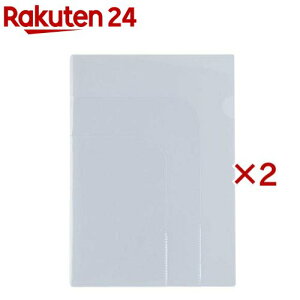 [t@C(filemo)] 3|Pbgz_[ CHT-A4-LGY(2Zbg)