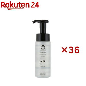 i` ybgpH(200ml×36Zbg)yLz