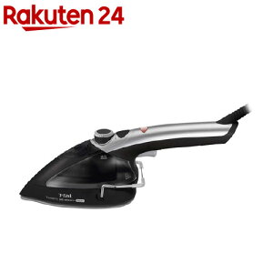 eBt@[ gDCj[WFbgX`[ m[ DV9001J0(1)yeBt@[(T-fal)z