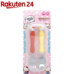 tH[NXv[P[Xt TI n[LeB(1Zbg)yGW\}}z