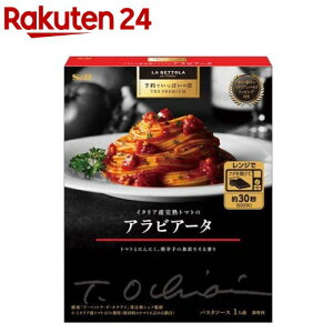 \łς̓X THE PREMIUM C^AYng}g̃ArA[^(150.1g)