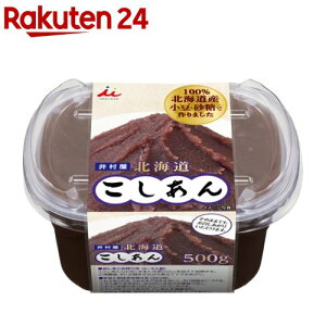 䑺 kC(500g)y䑺z[񂴂 邱 ł ٍޗ]
