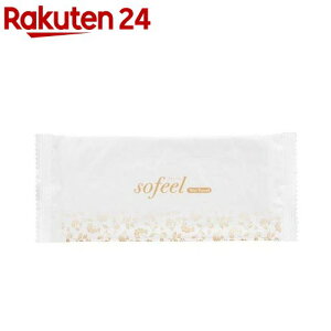 \tB[ 肨ڂ M(150)yȂv_Ncz[OS-012 ĝĂڂ ڂ ĝ Ɩp]