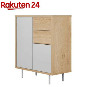 Lrlbg rt i`O[ qlg LRCS-590(1)