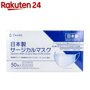 DewAir {T[WJ}XN ӂTCY zCg(50)