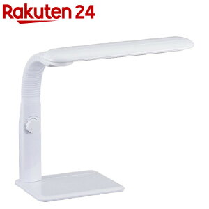 LEDwKX^h|ODS-LDAK4-W 06-1848(1)yOHMz