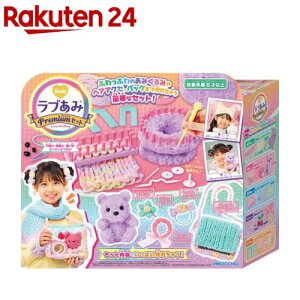 u v~AZbg(1Zbg)yAKc}z