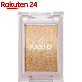 ファシオ グラデーション アイカラー 03(1.5g)【fasio(ファシオ)】
