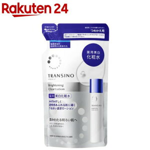 gV[mpuCgjONA[V߂p(140mL)ygV[mz