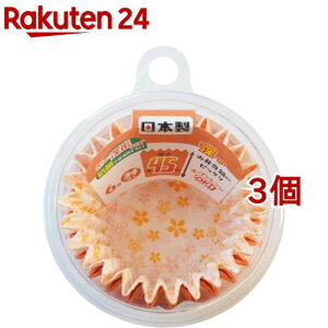 qJY R Jbv ԕ ɐ[` 6(34*3Zbg)