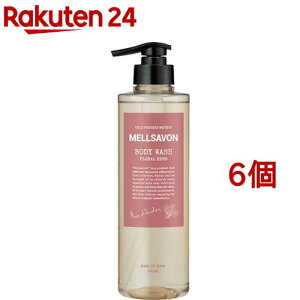 T{ {fBEHbV t[n[u(460ml*6Zbg)yT{z