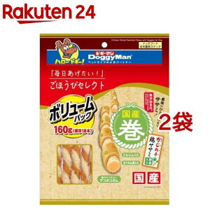 قуZNg {[pbN Y{TT~ؓ(160g*2܃Zbg)yhM[}(Doggy Man)z