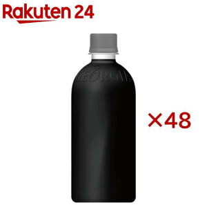 W[WA ubN xX PET(24{×2Zbg(1{500ml))yW[WAz