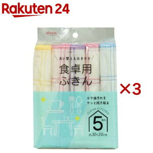 ACZ Hpӂ KFS43(5×3Zbg)