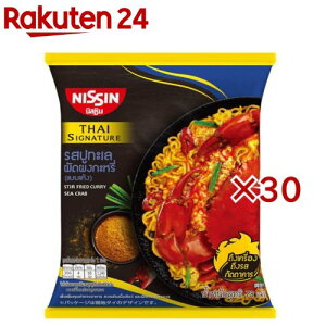 ^CVOj`[ v[pb|J[Ă(69g×30Zbg)