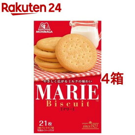 楽天市場 Marie ビスケットの通販 楽天市場 Marie ビスケットの通販