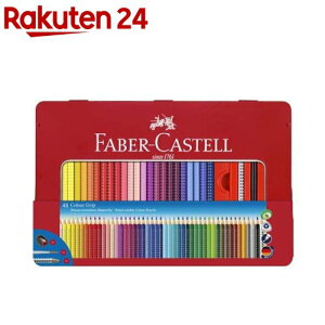 t@[o[JXe J[Obv ʐFM 48F (ʓ)+ANZT[ 112448(1)