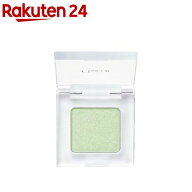 マルチカラーバリエーション TW05(1.05g)【チャコット】