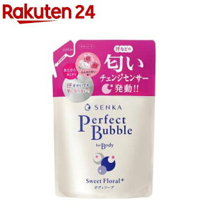  p[tFNgou tH[{fB XEB[gt[ ߂p f(350mL)