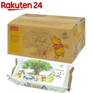 ӂ ܂̃v[( 80×12)ybNz