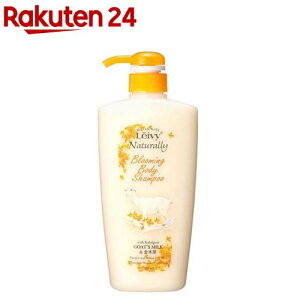 CB[ {fBVv[ ؍(500ml)yCB[z