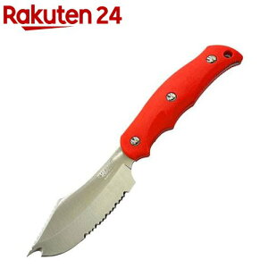 TAPP �T�J�i�C�t SAKAKNIFE H-1�| �I�����W SAKAKNIFE-ORANGE(1��)