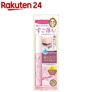 qCCNSP Xs[fB[}XJ[o[SK(6.6ml)yqCCNz