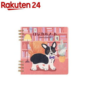 XCOWJWOm[g GentleDogs B6XNGA NW-B611SQ-3(1)