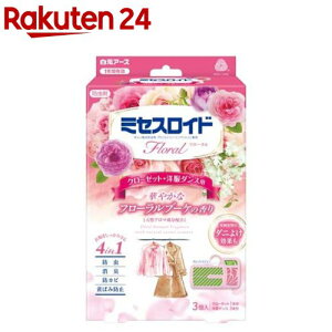 ~ZXCh t[ N[[bgEm_Xp 1Nh t[ u[P(3)y~ZXChz[h ߗ E[  hJr L _j悯]