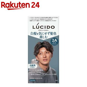 LUCIDO(V[h) fUCwAJ[ N[AbV  Y(1Zbg)yV[h(LUCIDO)z
