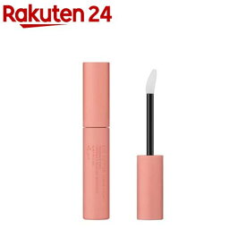 エテュセ アイエディション リキッドカラー 01 プリズムコーラル(5g)【エテュセ】