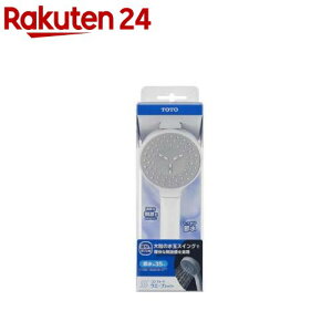 TOTO RtH[gEF[uV[ THYC88(1)