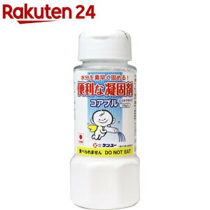 ֗ȋÌō RAv ӂ肩^Cv(100g)