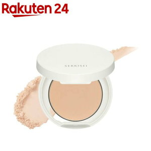 ᔧ NAEFlX GA[XLF[ tFCXpE_[(10g)yᔧz