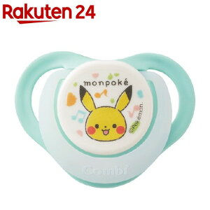 Rr monpoke eeIԂir M Combi(1)