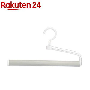 XbNXnK[1i Xm[zCg SLEX-01 SW(1{)yTtWz