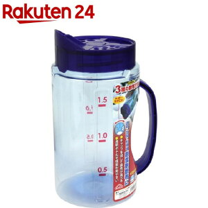 ZteB[3 Z܎Uz SYM-BL(1)yZteB-3z