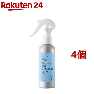 ChEIuEI[KjNX I[KjbNhbOO[~OXv[ tbtB(150ml*4Zbg)yChEIuEI[KjNXz