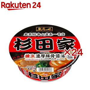 Tb| X̖ c lZ؍ݖ(12×2Zbg)yX̖z