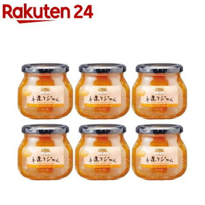 y󂠂zJs[ UEv~A 葢WIW}[}[h(320g×6Zbg)yJs[ UEv~Az