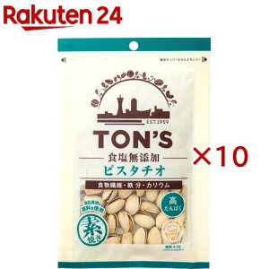 y󂠂zTON'S HYsX^`I(70g×10Zbg)yTON'Sz