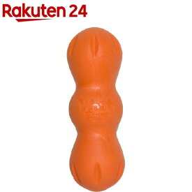 ゾゴフレックス ランパス タンジェリン S(1個)【ゾゴフレックス】