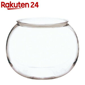 XZY Ȃԕr {[ SS PC-FB250(1)yXZY(GOW[)z